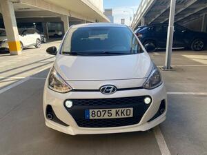 2810f017-df77-4d6c-af29-856eb20a090e