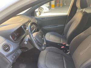 cf714c1f-c3ea-42c2-a77c-dcb657ad8eb9