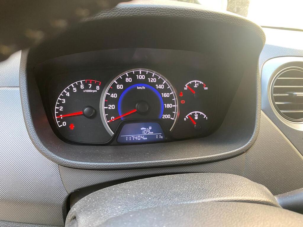 ec07e79b-d420-453f-ba58-6afc6807bd4f