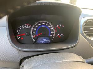 ec07e79b-d420-453f-ba58-6afc6807bd4f