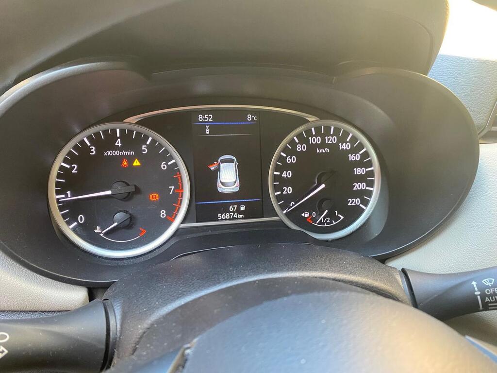 1033a867-9244-4db3-888d-94e61e988802