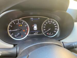 1033a867-9244-4db3-888d-94e61e988802