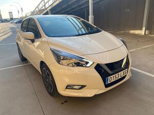 200cb552-a2a4-46af-87de-7aed0bf66adf