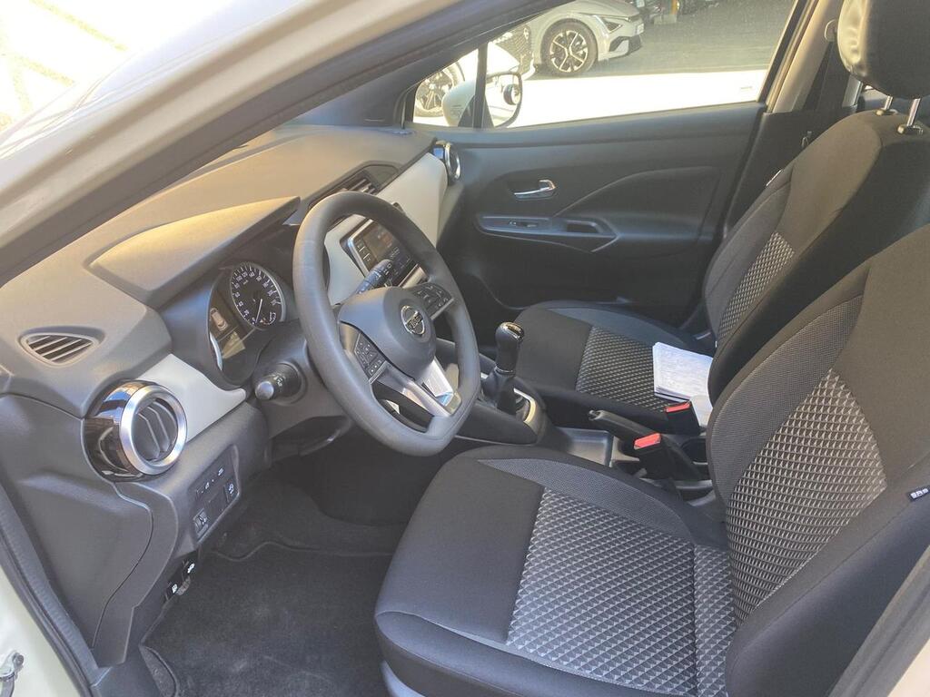 8e53ad5b-45d3-40bb-9241-8115bef07bca