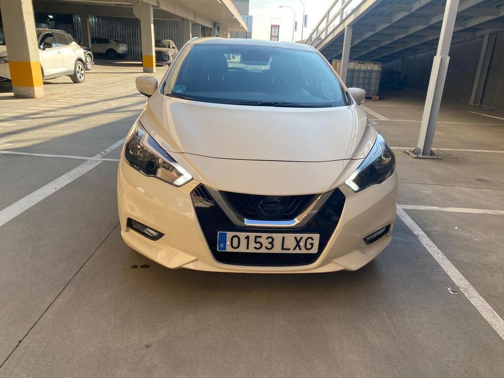 adc28749-e8df-41e2-827f-54cb61c80c06