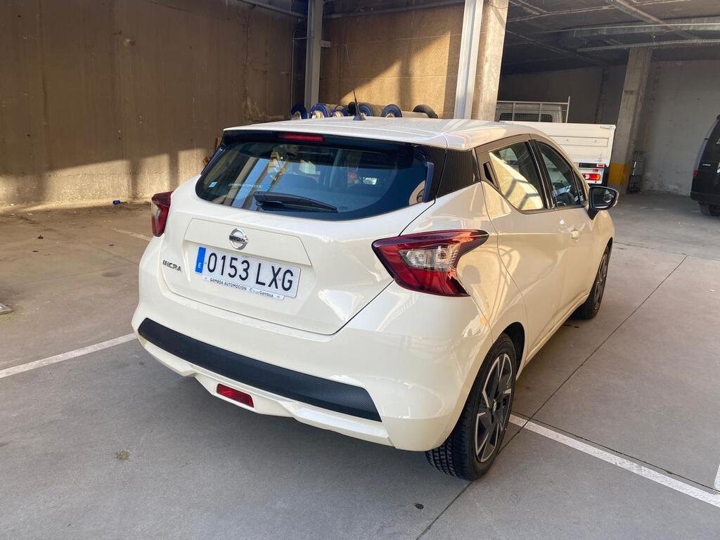 be4a6c72-b5be-48c8-b48f-c44c7ff2fb82