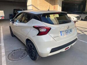 c8bc3951-ccc2-4017-b2eb-e0367d0a541c