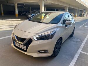 e0a1744c-c6e1-461b-a1c9-5a2ecf583ba8