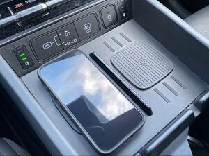 04dd5d0c-5503-42a9-a26d-4a5874c954ce