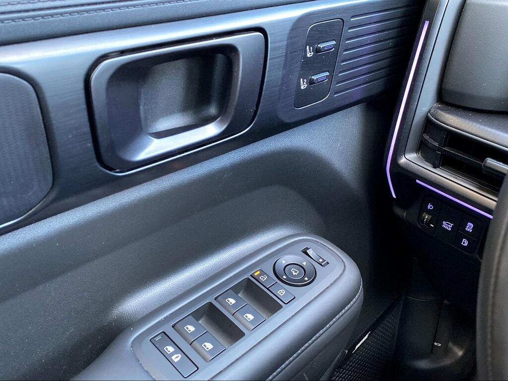 10594abe-a75d-4f64-8fc5-241440dca1db