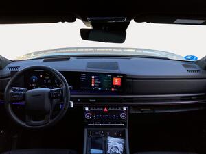 16d03f21-6f1a-4369-bf66-9a2a2480da19