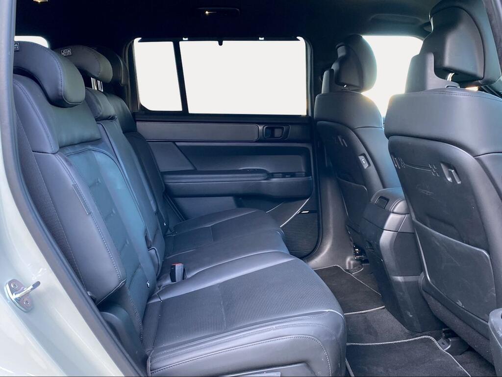 1a08b86d-7552-447e-96b4-28f40401979d