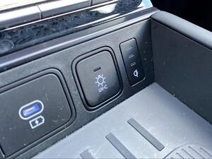 26ba9d61-b1c6-48d3-9c8b-a8a23e1c055a