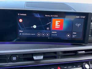 2957cf1a-b242-4640-a40c-99260727165c