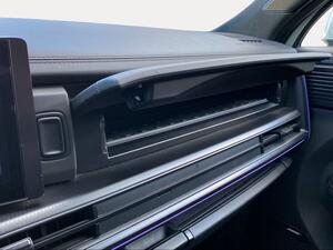 2ba1aa89-dbcf-4833-887d-c336e617cc55