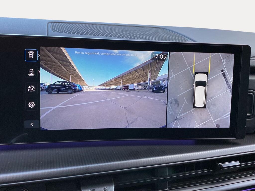 30633cea-4f9f-4b6a-86ec-661f08f1ecbb