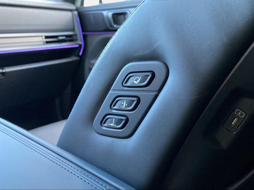 3d3efa83-139e-4f65-b0e9-fc129e4322f0