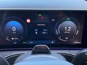 4105c44c-c697-4e1d-abce-d2af3a850b16