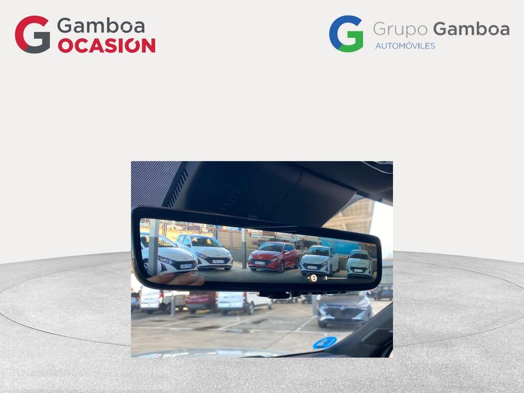 6defac01-348a-452b-b281-1e595a7acbf6