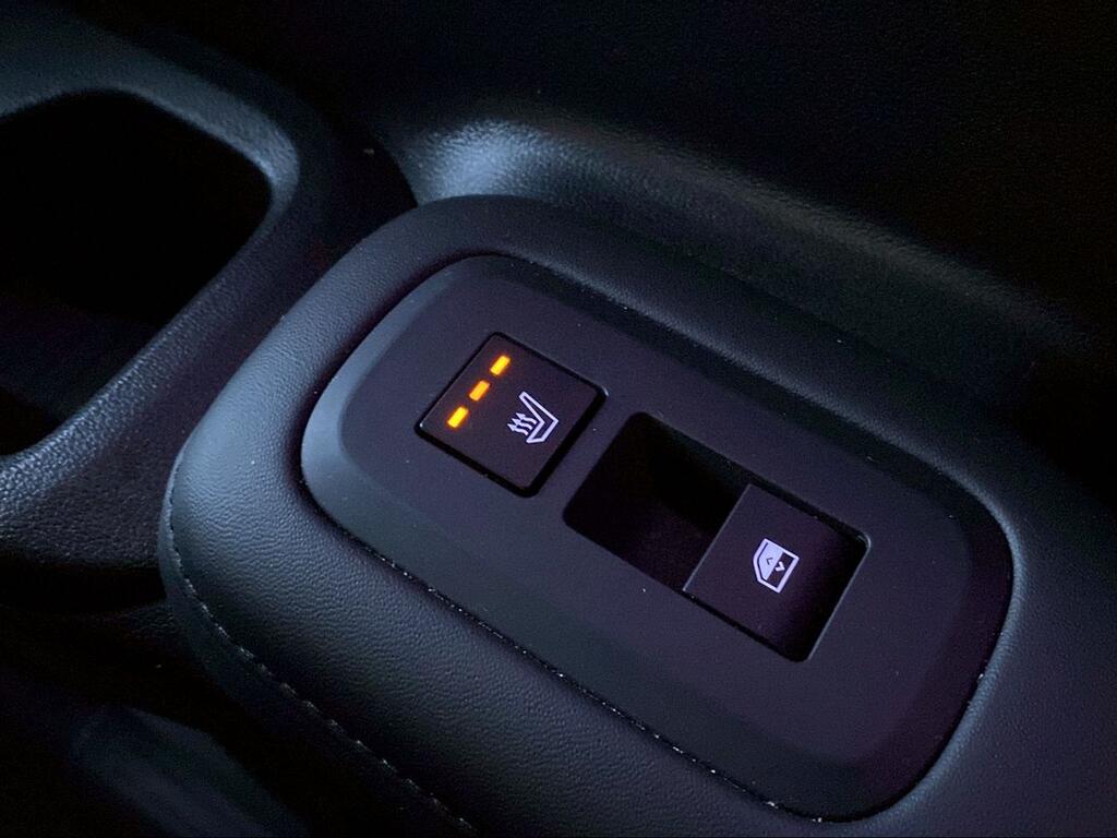 7c26b68c-a131-47e1-bd4d-bf9afe932db3