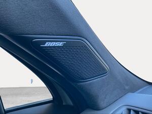 89d3765c-8c4e-47d8-9f47-37e0e770171f