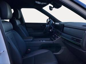 9bca0ee1-8950-445c-855b-cc8b5626dd2f