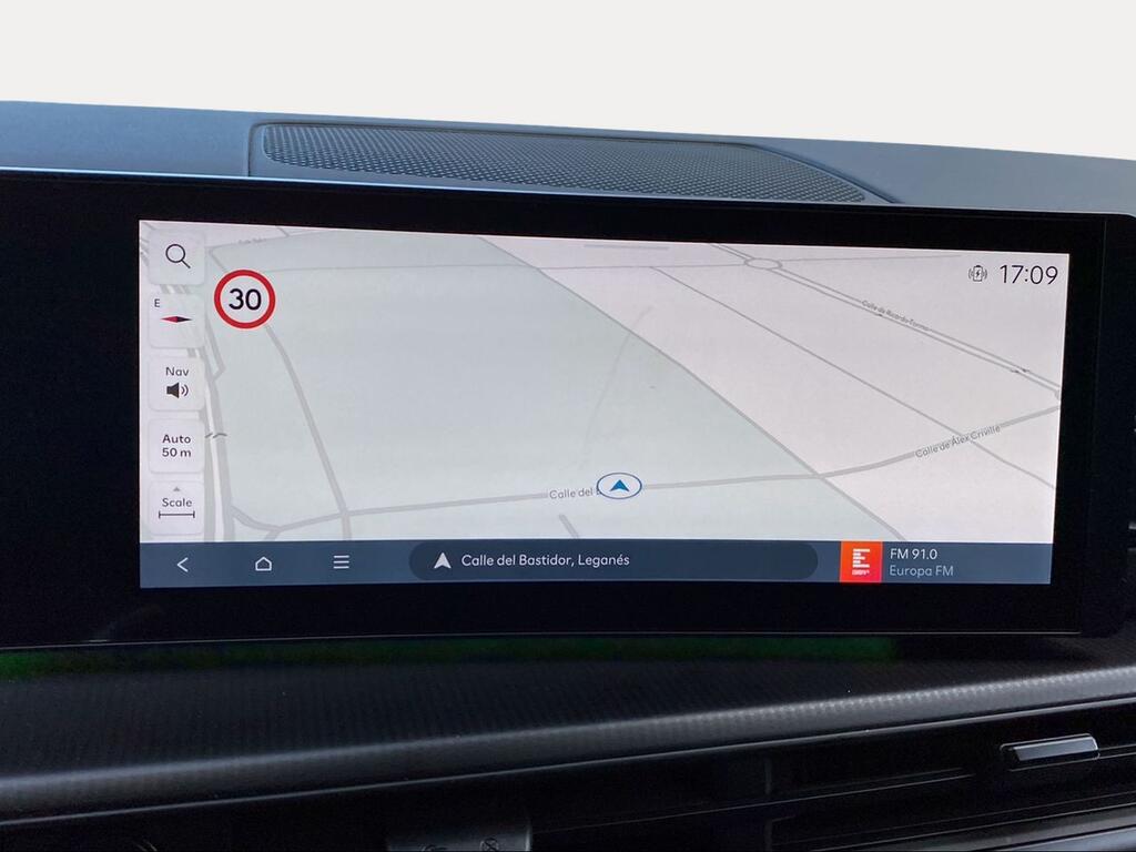 9f1d9e19-1d04-42a4-b4f1-5f5dc3c362a8