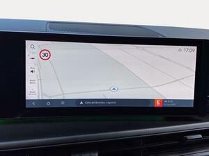 9f1d9e19-1d04-42a4-b4f1-5f5dc3c362a8