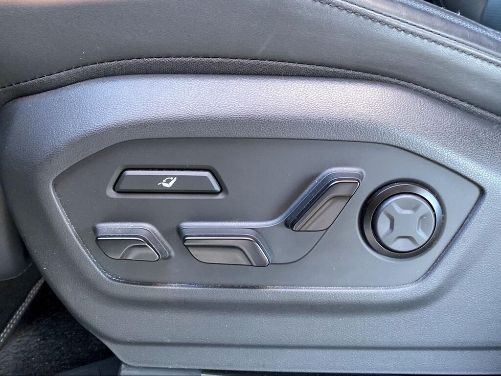 a993f3be-5b9d-4417-b67d-5f284b362cd7