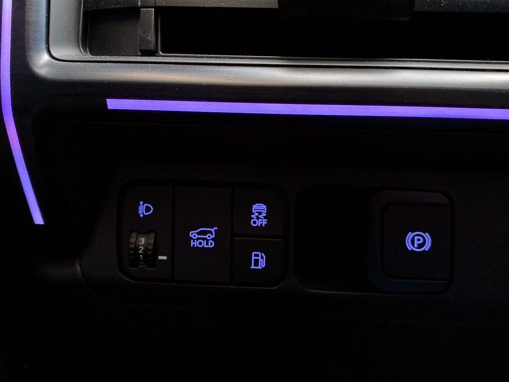 aa728743-b4df-4786-9469-ba15d74311db