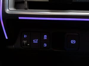 aa728743-b4df-4786-9469-ba15d74311db