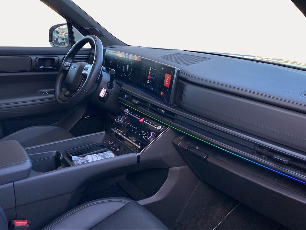 ec2151db-56f1-472e-b2cb-2ecfba4f55da