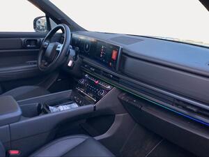 ec2151db-56f1-472e-b2cb-2ecfba4f55da