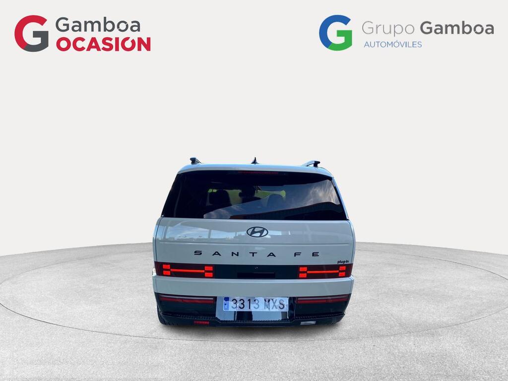 f327a7d2-70b8-4c40-989a-044da2bf15c6