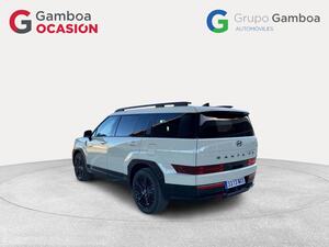 fb97a877-883b-41a7-b5d0-70a311e3d531