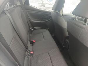 21ac3321-2dcd-499d-b28d-79bef879d767