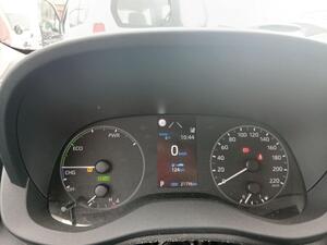 49d7df1b-898d-4f05-94be-7adf2cb1f2ea