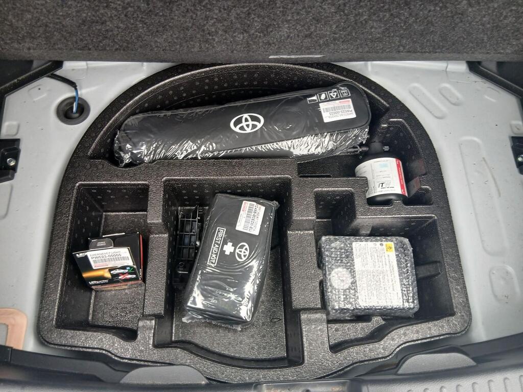 9d89a8ef-305b-450c-935c-bd911fa22b3a