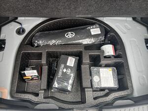 9d89a8ef-305b-450c-935c-bd911fa22b3a