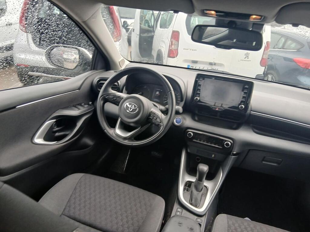 b8ac861f-1520-42d8-9c4b-6f44eb142df4