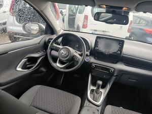 b8ac861f-1520-42d8-9c4b-6f44eb142df4