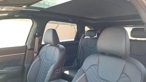 012f7a5b-9746-475a-86fe-e2eead587d50