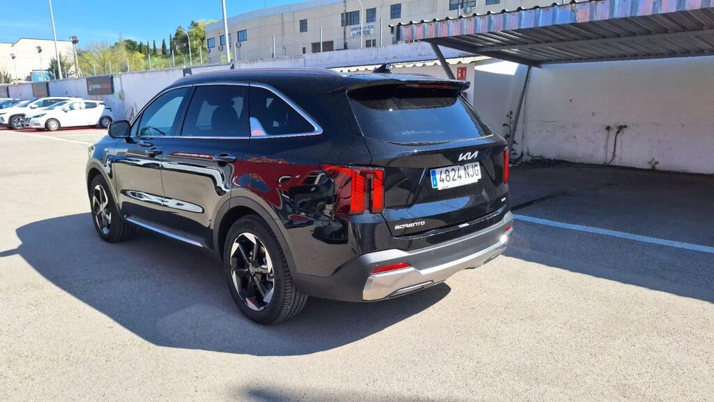 07efa87f-35c7-4e7f-9ef1-16aa522ae66f