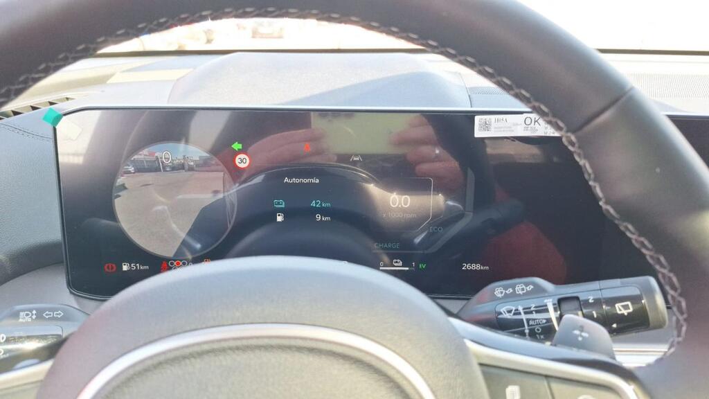 0ae8e1cf-d71e-45a0-ac06-7b6bfff0bdda