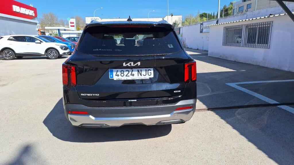 0ce02d3b-8b6a-4f75-afb5-2f2f2c2041d6