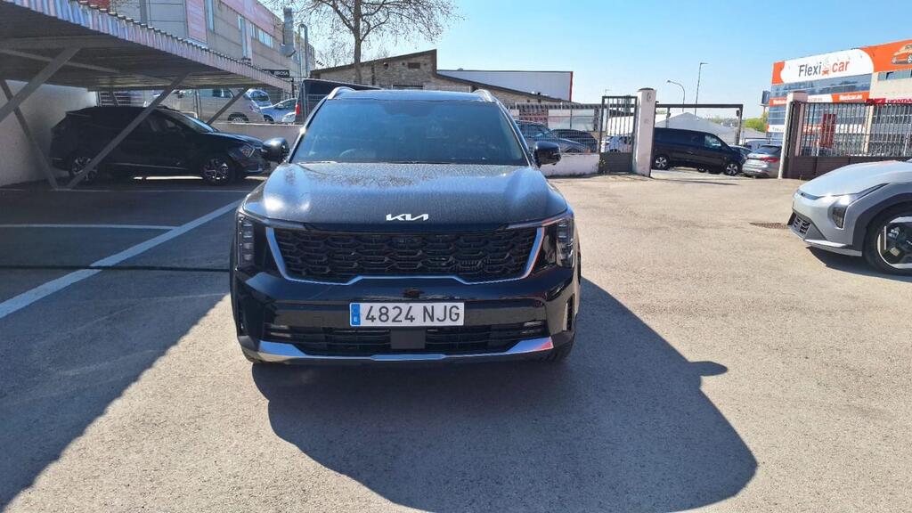 47a2fba7-5b82-4a82-be1e-e5f1a3a87d3c