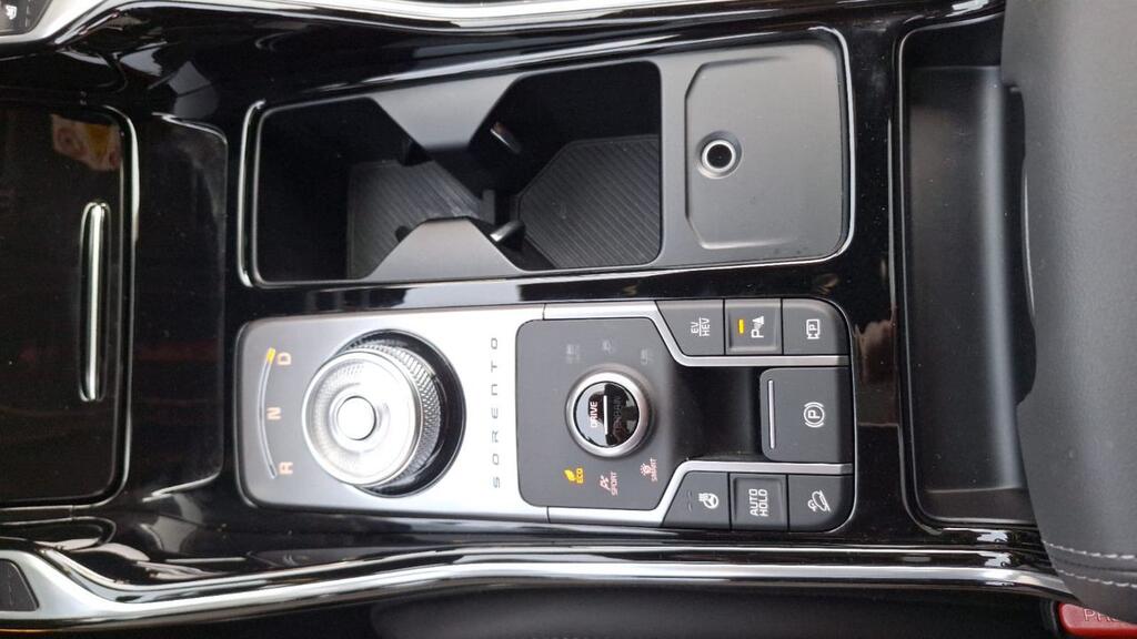 499583f6-0a82-4832-b079-3da646329c73