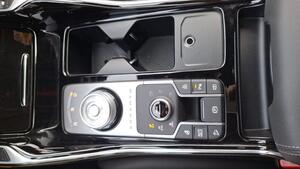 499583f6-0a82-4832-b079-3da646329c73