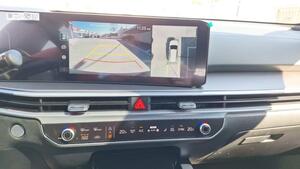 6f522f6d-61a8-43e9-a5d6-c0abd95037d8