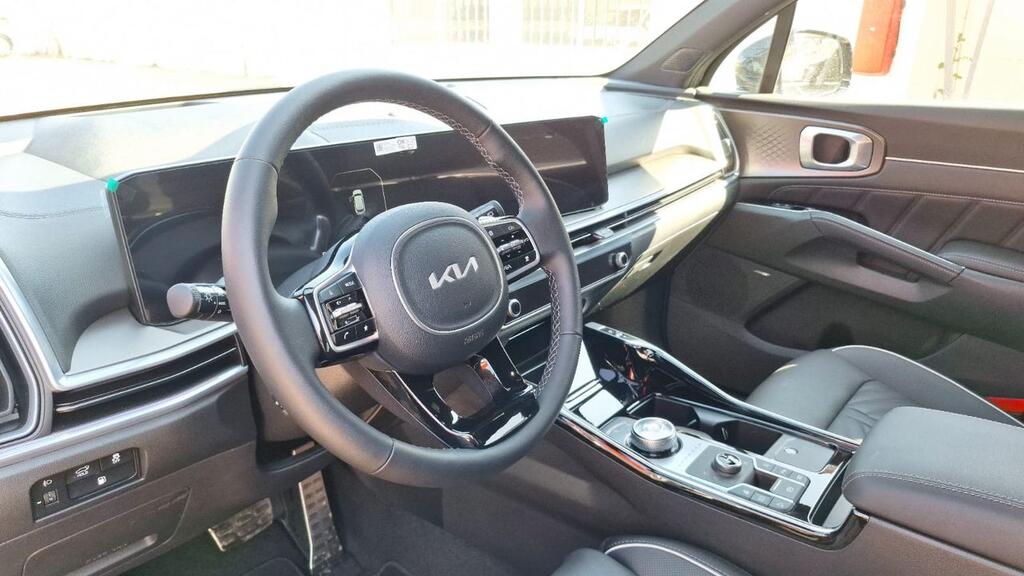 7847fff3-550c-48da-b7d9-c547a97dfd6d